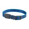 nite ize collar