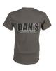 Men's T-Shirts